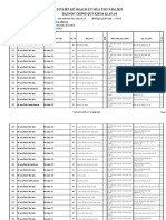 DỰ KIẾN KẾ HOẠCH - kỳ THU - 2023 - ĐHCQ 1