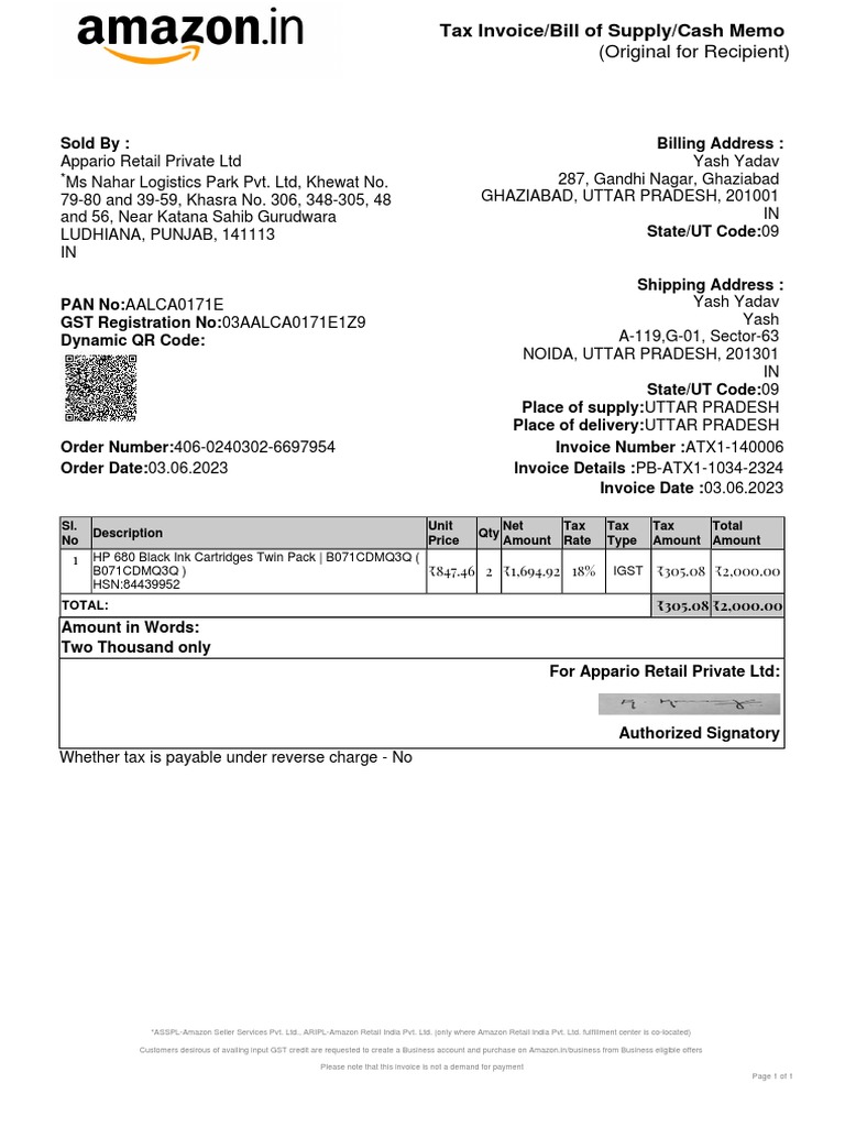 invoice-pdf-invoice-government-finances
