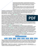 11.tópicos Avançados de Engenharia de Software