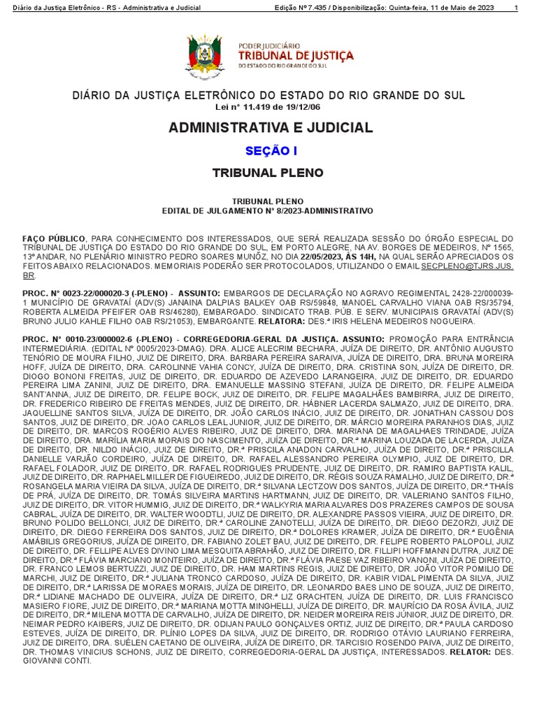 CHEFES DE RAIDS ATUAIS - 01/09 até 08/09