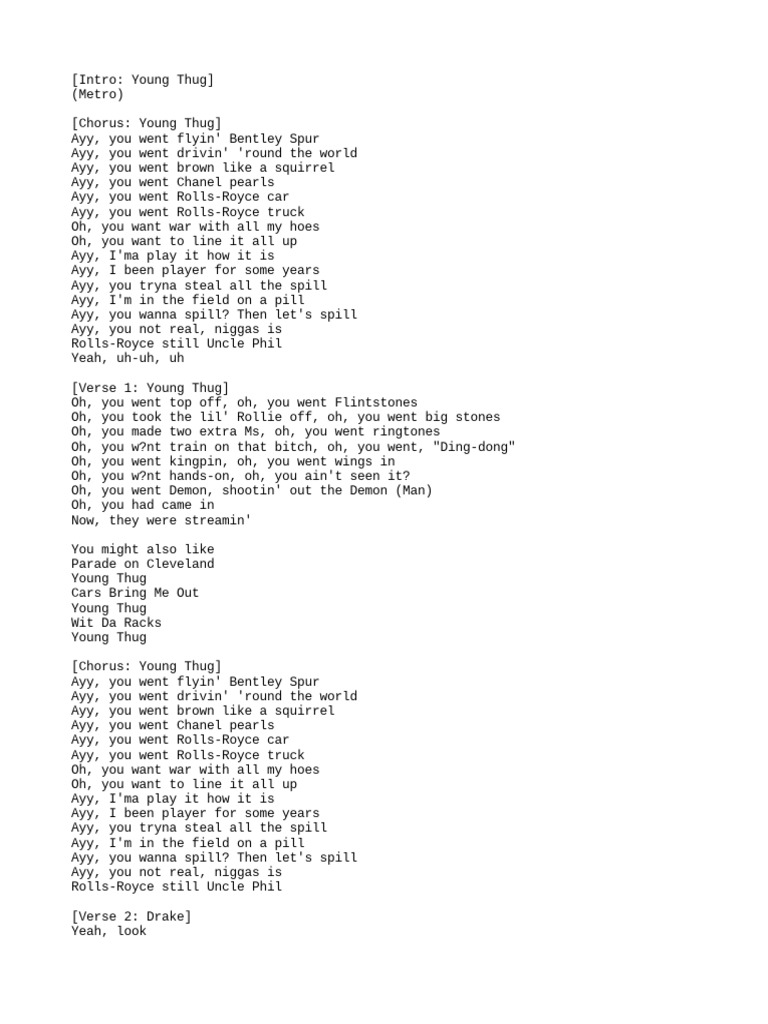 lyrics-young-thug-oh-u-went-pdf-songs-popular-music