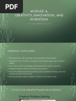 SDC Module 2 Test Practice Exam 2022 | PDF | Mentorship | Goal