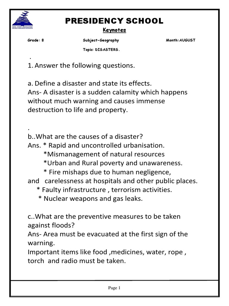 Cliff Notes Data Dependency The Ultimate Guide To Avoiding Disaster - z58yyv4