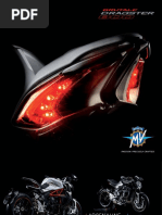 Vehicle Price Table for 2019-2016 | PDF | Motor Vehicle | Motorcycling