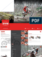 04-SWM Brochure 2019 WEB