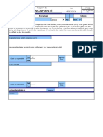 Fiche Non-Conformité Gard-Corps - Copie