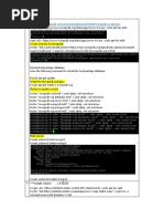 Graylog-Ubuntu Server 22-04