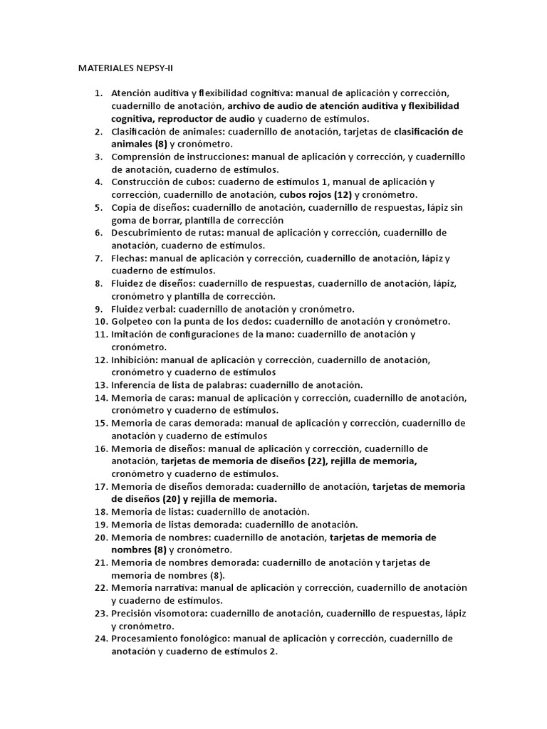 materiales-nepsy-ii-pdf-memoria