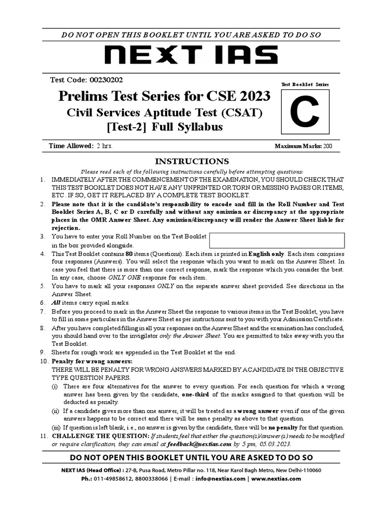 Ilovepdf Merged PDF