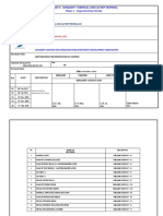 SD-P2-107 Rev.04 Modification at Canteen