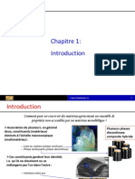 Cours-Composites 2021 Complet-2