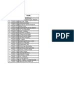 Jepretan Layar 2022-09-15 Pada 12.22.27