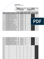 CRLA BoSY G1 MTScoresheet v2