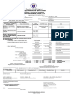 New Erf t2t3 Application Sample