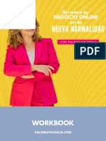 WOORKBOOK-Arranca-Tu-Negocio-Online Paloma V