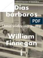 PDF) O comissário do esgoto: William Burroughs, coragem da verdade