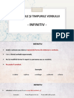 R050202 Verb Infinitiv v2