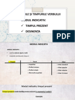 R050203 Verb Indicativ Prezent v2