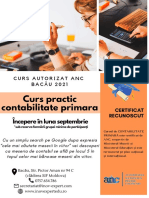 Curs Practic Contabilitate Primara 3