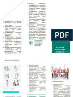 1.1.2 Ep 2 (4) Leaflet