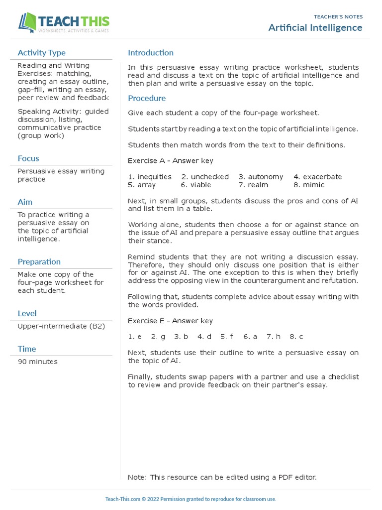 Artificial intelligence visual data 4