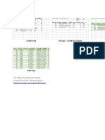 Excel Filters Training Multi Column Filters Part 3