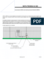 Tech-Note-920-Grounding-PM-II-MPM-II