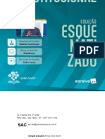 (PEDRO LENZA, 2022) Direito Constitucional Esquematizado