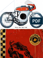 PDF-Bultaco TSS-Español-Inglés.