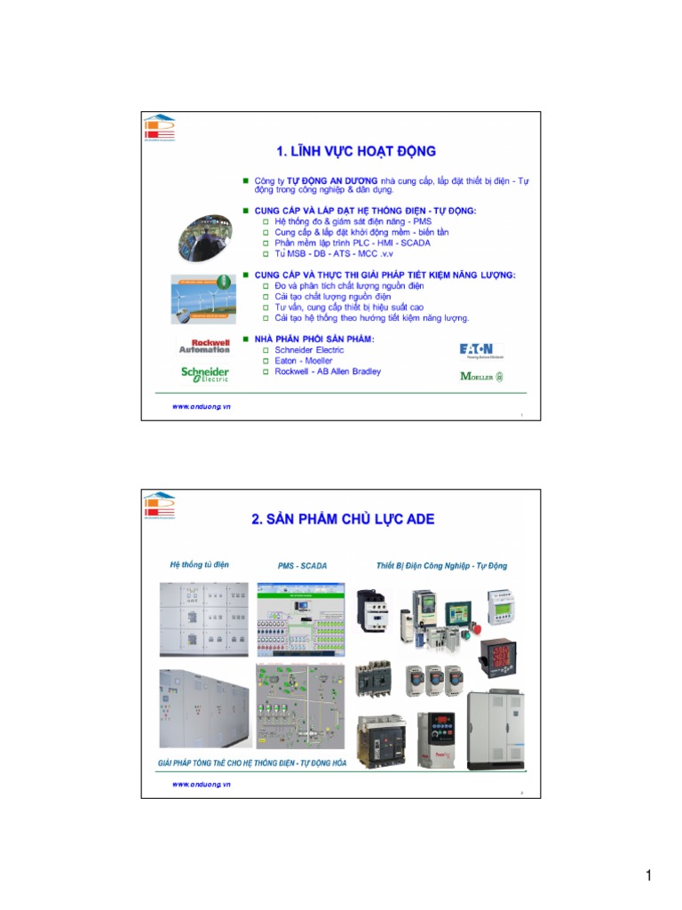 Huong dan cai dat bien tan atv312 pdf