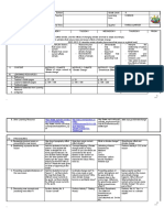 Science 9 DLL 3rdQ Module 2 Part 2