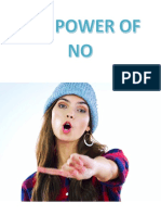 The+Power+of+No+Workbook U v2
