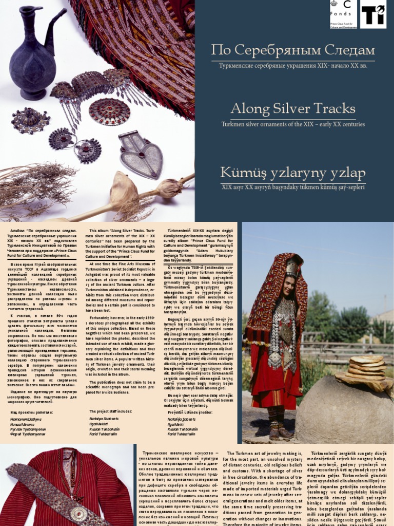 Qizning kozlarini boglab, dostini pornoga taklif qildi