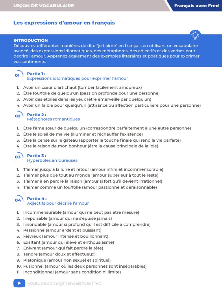 Les messages du coeur, image size:768x1024