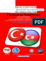 TURKIYE_TURKCESI_ILE_AZERBAYCAN_TURKCESI