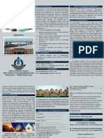 Brochure Final