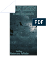 Rain Queen | PDF