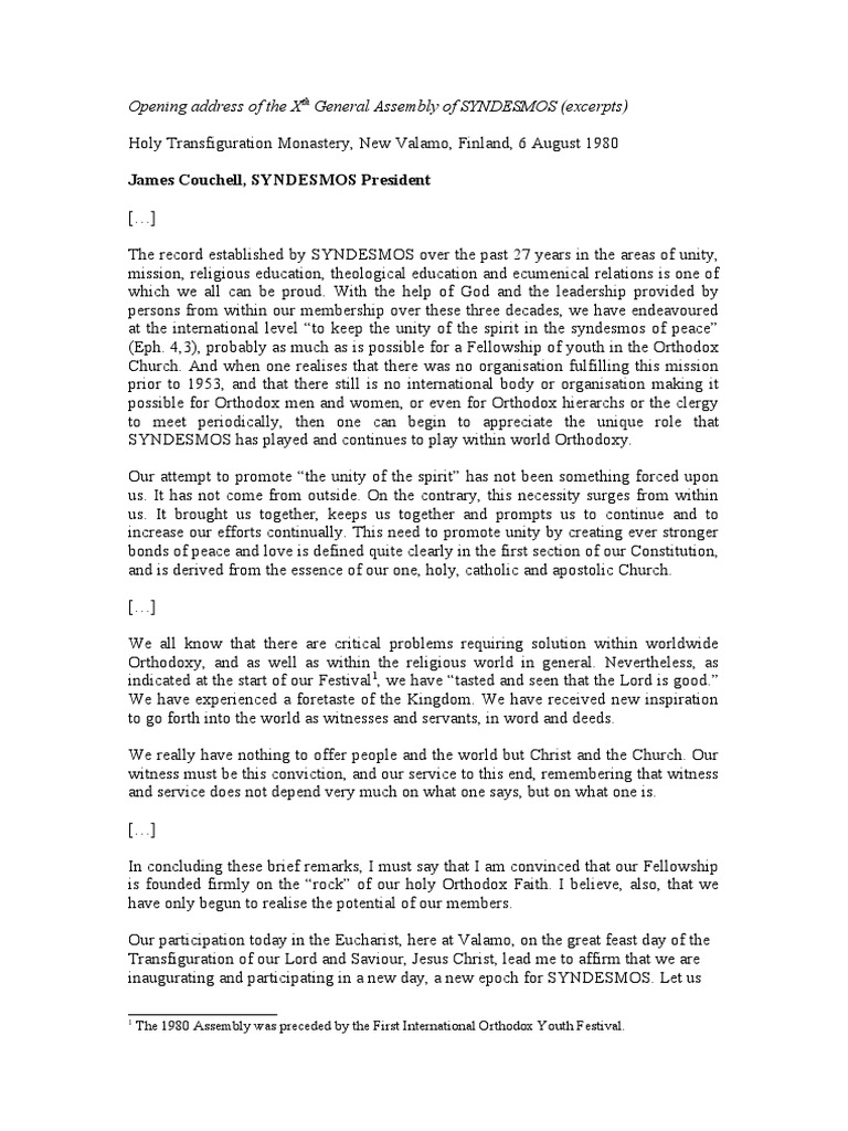 opening-address-of-the-xth-ga-of-syndesmos-couchell-pdf