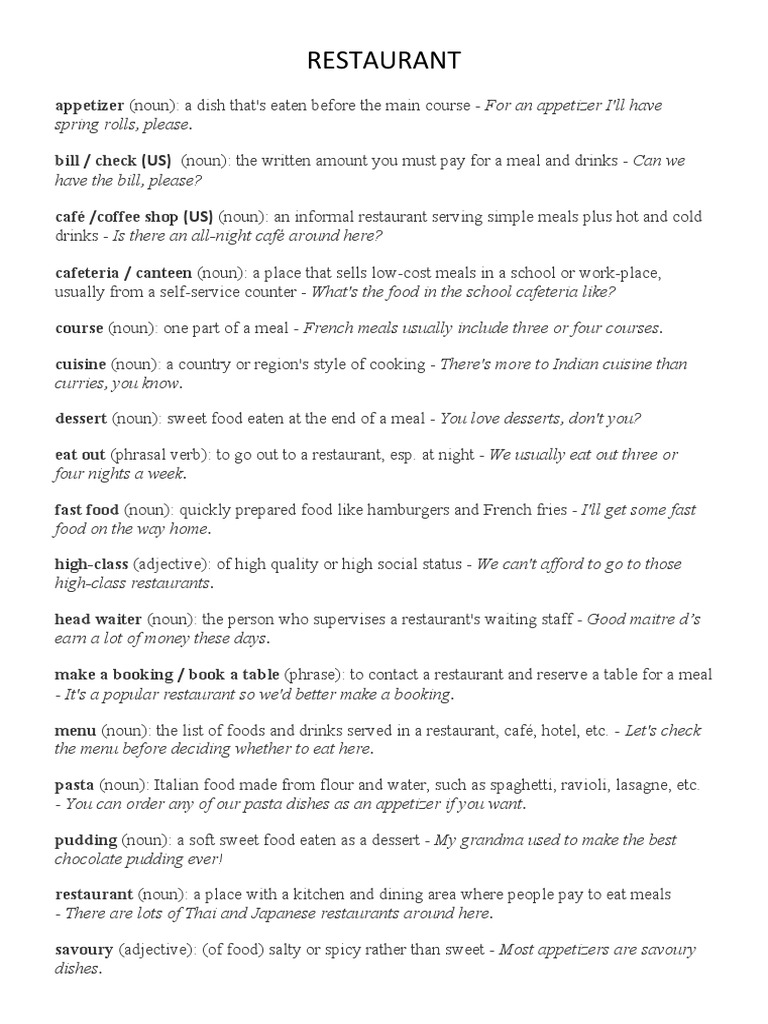 restaurant-pdf-restaurants-menu