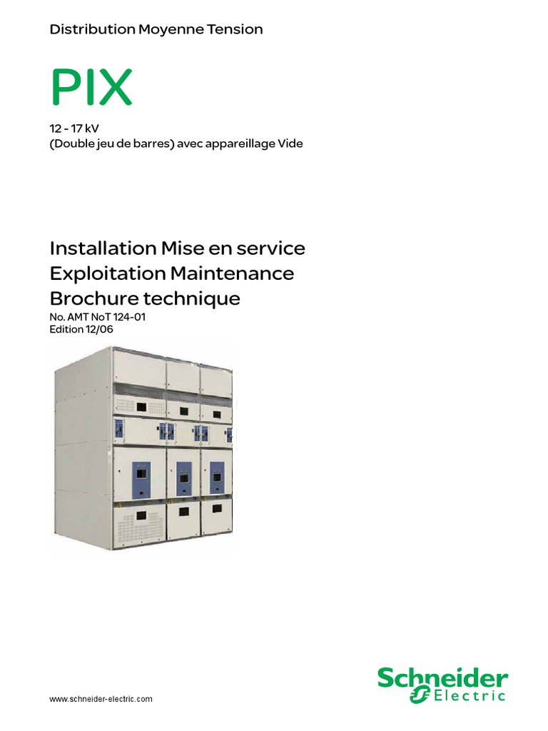 Exploitation Maintenance | PDF | Vis de fixation | Humidité
