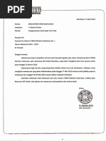 Tomoqning yaqindan korinishi