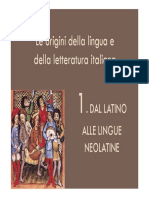 origini_della_lingua_italiana_1