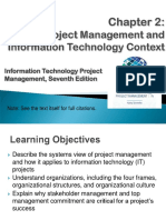 Chapter-2-The-Project-Management-and-Information-Technology-Context