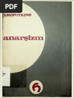 Yersiz Yurtsuz by Edward W. Said PDF | PDF