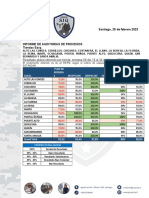 Informe Del 18 Al 24 Febrero Easy 2023