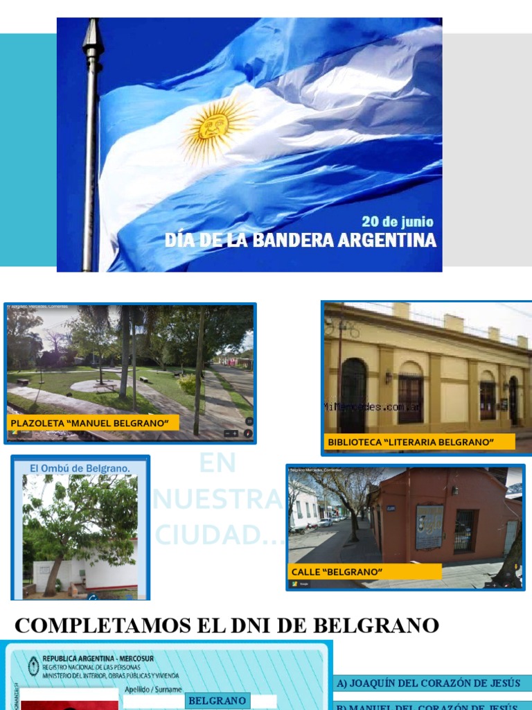 d-a-de-la-bandera-pdf