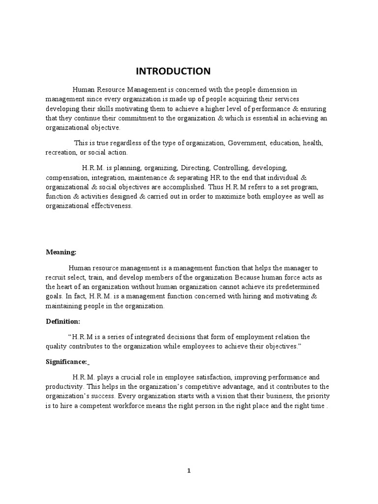 Meaning PDF Motor Vehicle Vehicles