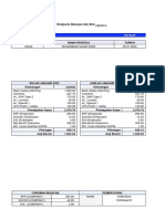 Sulit & Persendirian: Payslip