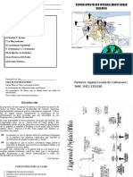 Manual de Doctrina Nuevo Val (El Propio)