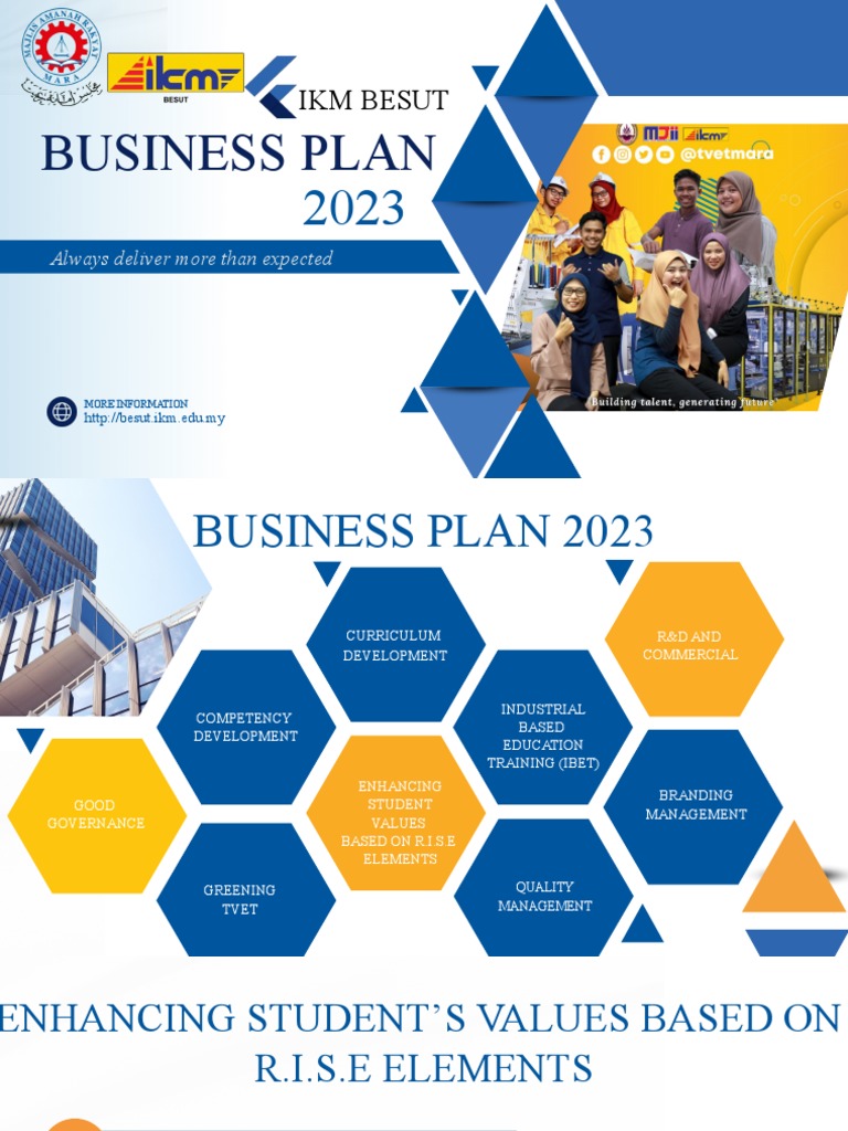 ikm-besut-business-plan-pdf